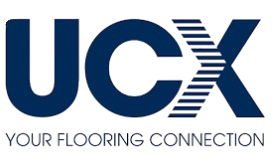 UCX