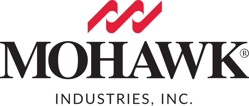 Horizon Forest Products