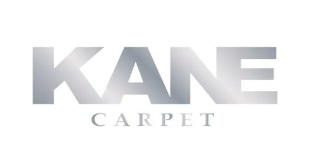 Engineered Floors